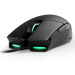 ASUS ROG STRIX Impact II Gaming Maus