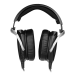 ASUS ROG Theta 7.1