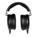 ASUS ROG Theta 7.1