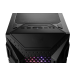 PC - CSL Speed 4704 (Core i7) - Powered by ASUS