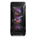 PC - CSL Speed 4704 (Core i7) - Powered by ASUS