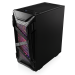 PC - CSL Speed 4704 (Core i7) - Powered by ASUS
