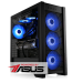 PC - CSL Sprint 5713 (Ryzen 7)