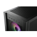 PC - CSL Sprint 5713 (Ryzen 7)