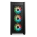 PC - CSL Sprint 5713 (Ryzen 7)