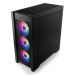 PC - CSL Sprint 5713 (Ryzen 7)