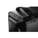 PC - CSL Speed 4970 (Core i9) - Powered by ASUS TUF Gaming