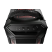 PC - CSL Sprint 5974 (Ryzen 9) - DLSS3