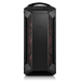 PC - CSL Sprint 5974 (Ryzen 9) - DLSS3