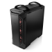 PC - CSL Sprint 5974 (Ryzen 9) - DLSS3