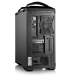 PC - CSL Speed 4970 (Core i9) - Powered by ASUS TUF Gaming