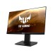 60 cm (24") ASUS TUF Gaming VG249Q, 1920x1080 (Full HD), 144 Hz, IPS-Panel, VGA, HDMI, DisplayPort