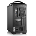 PC - CSL Sprint 5974 (Ryzen 9) - DLSS3