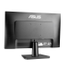 Mini PC - CSL Narrow Box Ultra HD Compact v4  / Windows 11 Home inkl. 24" TFT