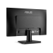 68 cm (27") ASUS VA27EHE, 1920×1080 (Full HD), VGA, HDMI
