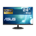 PC - CSL Sprint Vision H8808