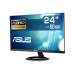 PC - CSL Sprint Vision H8808