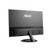 PC - CSL Sprint Vision H8808