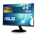 60 cm (24") ASUS TUF Gaming VG249Q1R, 1920x1080 (Full HD), 144 Hz, IPS-Panel, VGA, HDMI, DisplayPort
