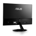 60 cm (24") ASUS TUF Gaming VG249Q1R, 1920x1080 (Full HD), 144 Hz, IPS-Panel, VGA, HDMI, DisplayPort