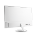 68 cm (27") ASUS VZ279HE-W IPS-Panel, 1920×1080 (Full HD), VGA, 2x HDMI, LED-Backlight