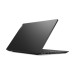 Notebook Lenovo V15 G4 AMN / Ryzen 5 7520U / Windows 11 Home