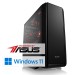 PC - CSL Sprint H5904Pro (Ryzen 9) ProArt Post Production – DLSS3