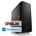 PC - CSL Speed H4919Pro (Core i9) ProArt Mocap - Powered by ASUS