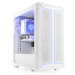 PC - CSL Speed 4532 (Core i5) - White Edition