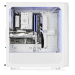PC - CSL Speed 4532 (Core i5) - White Edition