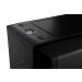 PC - CSL Sprint H5968 (Ryzen 9) - AMD Advantage Edition