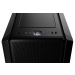 PC - CSL Sprint H5968 (Ryzen 9) - AMD Advantage Edition