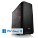 PC - CSL Sprint H5968 (Ryzen 9) - AMD Advantage Edition