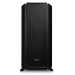 PC - CSL Sprint H5904Pro (Ryzen 9) ProArt Post Production