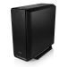 PC - CSL Sprint H5904Pro (Ryzen 9) ProArt Post Production