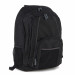 Notebook-Rucksack bis 15,6"