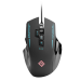 BoostBoxx Gaming Maus Artemis