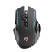 BoostBoxx Gaming Maus Artemis