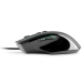 BoostBoxx Gaming Maus Artemis