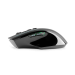 BoostBoxx Gaming Maus Artemis