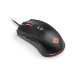 BoostBoxx Gaming Maus Hades