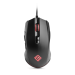 BoostBoxx Gaming Maus Hades