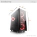 PC - CSL Speed 4997 (Core i7)