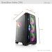 PC - CSL Sprint 5609 (Ryzen 5)