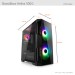 PC - CSL Sprint 5729 (Ryzen 7)