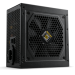 850 Watt BoostBoxx Power Boost, Full-Modular, ATX2.4, 91% Effizienz, 80 Plus Gold zertifiziert