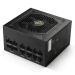 850 Watt BoostBoxx Power Boost, Full-Modular, ATX2.4, 91% Effizienz, 80 Plus Gold zertifiziert