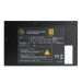 850 Watt BoostBoxx Power Boost, Full-Modular, ATX2.4, 91% Effizienz, 80 Plus Gold zertifiziert