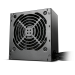 500 Watt BoostBoxx Power Boost, 82% Effizienz, 80 Plus Bronze zertifiziert