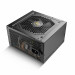 500 Watt BoostBoxx Power Boost, 82% Effizienz, 80 Plus Bronze zertifiziert